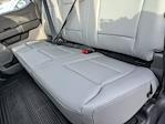 2026 Ford F-250 Crew Cab 4WD Pickup for sale #T680356 - photo 28