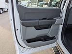 2026 Ford F-250 Crew Cab 4WD Pickup for sale #T680356 - photo 29