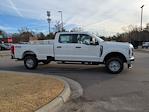 2026 Ford F-250 Crew Cab 4WD Pickup for sale #T680356 - photo 5