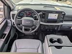 2026 Ford F-250 Crew Cab 4WD Pickup for sale #T680356 - photo 30