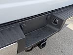 2026 Ford F-250 Crew Cab 4WD Pickup for sale #T680356 - photo 31
