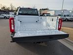2026 Ford F-250 Crew Cab 4WD Pickup for sale #T680356 - photo 32