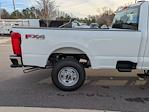 2026 Ford F-250 Crew Cab 4WD Pickup for sale #T680356 - photo 33