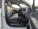 2026 Ford F-250 Crew Cab 4WD Pickup for sale #T680356 - photo 36