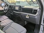 2026 Ford F-250 Crew Cab 4WD Pickup for sale #T680356 - photo 37