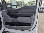 2026 Ford F-250 Crew Cab 4WD Pickup for sale #T680356 - photo 38
