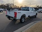 2026 Ford F-250 Crew Cab 4WD Pickup for sale #T680356 - photo 2
