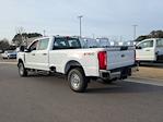 2026 Ford F-250 Crew Cab 4WD Pickup for sale #T680356 - photo 6
