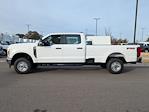 2026 Ford F-250 Crew Cab 4WD Pickup for sale #T680356 - photo 7