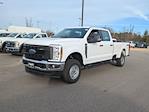 2026 Ford F-250 Crew Cab 4WD Pickup for sale #T680356 - photo 8