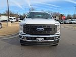 2026 Ford F-250 Crew Cab 4WD Pickup for sale #T680356 - photo 9