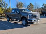 2026 Ford F-250 Crew Cab 4WD Pickup for sale #T680357 - photo 39