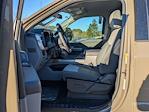 2026 Ford F-250 Crew Cab 4WD Pickup for sale #T680357 - photo 9