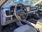 2026 Ford F-250 Crew Cab 4WD Pickup for sale #T680357 - photo 11