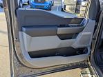 2026 Ford F-250 Crew Cab 4WD Pickup for sale #T680357 - photo 12