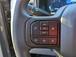 2026 Ford F-250 Crew Cab 4WD Pickup for sale #T680357 - photo 15