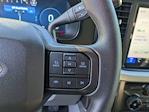 2026 Ford F-250 Crew Cab 4WD Pickup for sale #T680357 - photo 16