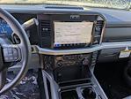2026 Ford F-250 Crew Cab 4WD Pickup for sale #T680357 - photo 18