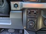 2026 Ford F-250 Crew Cab 4WD Pickup for sale #T680357 - photo 21