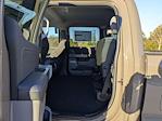 2026 Ford F-250 Crew Cab 4WD Pickup for sale #T680357 - photo 23