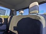 2026 Ford F-250 Crew Cab 4WD Pickup for sale #T680357 - photo 24