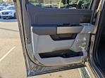 2026 Ford F-250 Crew Cab 4WD Pickup for sale #T680357 - photo 25