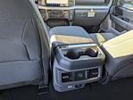 2026 Ford F-250 Crew Cab 4WD Pickup for sale #T680357 - photo 26