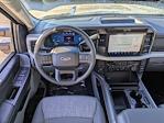 2026 Ford F-250 Crew Cab 4WD Pickup for sale #T680357 - photo 27