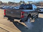 2026 Ford F-250 Crew Cab 4WD Pickup for sale #T680357 - photo 4