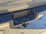 2026 Ford F-250 Crew Cab 4WD Pickup for sale #T680357 - photo 29