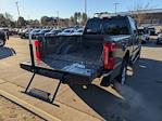 2026 Ford F-250 Crew Cab 4WD Pickup for sale #T680357 - photo 31
