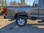2026 Ford F-250 Crew Cab 4WD Pickup for sale #T680357 - photo 32