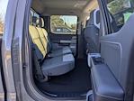 2026 Ford F-250 Crew Cab 4WD Pickup for sale #T680357 - photo 33