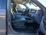 2026 Ford F-250 Crew Cab 4WD Pickup for sale #T680357 - photo 35