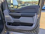 2026 Ford F-250 Crew Cab 4WD Pickup for sale #T680357 - photo 37