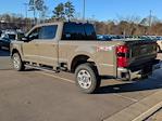 2026 Ford F-250 Crew Cab 4WD Pickup for sale #T680357 - photo 2