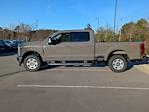 2026 Ford F-250 Crew Cab 4WD Pickup for sale #T680357 - photo 5