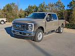 2026 Ford F-250 Crew Cab 4WD Pickup for sale #T680357 - photo 1