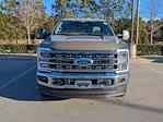 2026 Ford F-250 Crew Cab 4WD Pickup for sale #T680357 - photo 6
