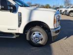 2026 Ford F-350 Crew Cab DRW 4WD Pickup for sale #T680358 - photo 10