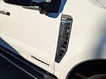 2026 Ford F-350 Crew Cab DRW 4WD Pickup for sale #T680358 - photo 11