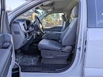 2026 Ford F-350 Crew Cab DRW 4WD Pickup for sale #T680358 - photo 12