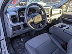 2026 Ford F-350 Crew Cab DRW 4WD Pickup for sale #T680358 - photo 14
