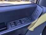 2026 Ford F-350 Crew Cab DRW 4WD Pickup for sale #T680358 - photo 16