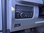 2026 Ford F-350 Crew Cab DRW 4WD Pickup for sale #T680358 - photo 17