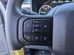 2026 Ford F-350 Crew Cab DRW 4WD Pickup for sale #T680358 - photo 18