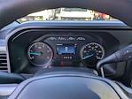 2026 Ford F-350 Crew Cab DRW 4WD Pickup for sale #T680358 - photo 20