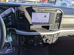 2026 Ford F-350 Crew Cab DRW 4WD Pickup for sale #T680358 - photo 21