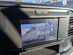 2026 Ford F-350 Crew Cab DRW 4WD Pickup for sale #T680358 - photo 22