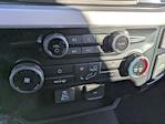 2026 Ford F-350 Crew Cab DRW 4WD Pickup for sale #T680358 - photo 23